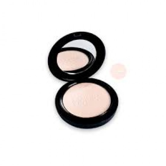 Make Over 22 Face Compact Powder M1303