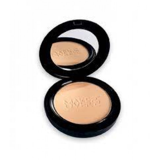 Make Over 22 Face Compact Powder M1305