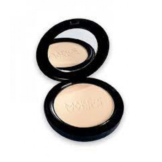 Make Over 22 Face Compact Powder M1308