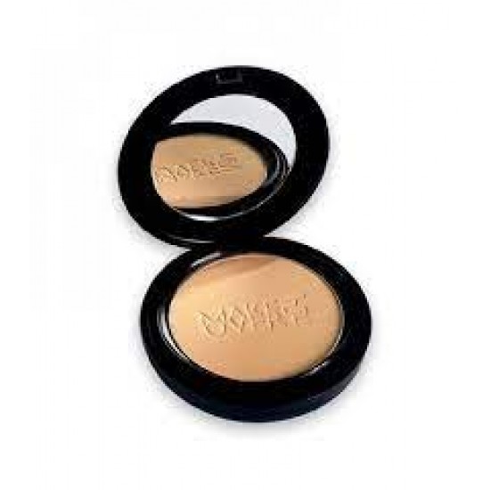 Make Over 22 Face Compact Powder M1309