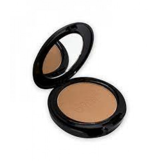 Make Over 22 Face Compact Powder M1311