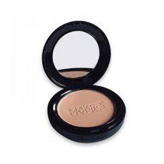 Make Over 22 Face Compact Powder M1312