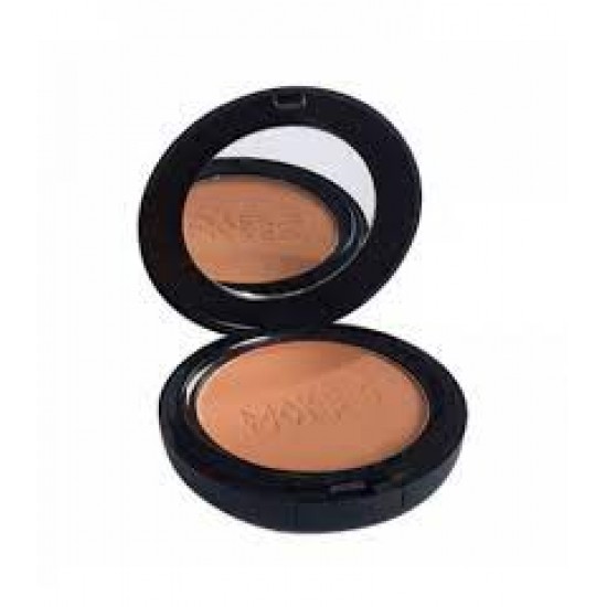 Make Over 22 Face Compact Powder M1314