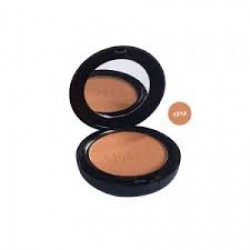 Make Over 22 Face Compact Powder M1315 Make Over 22 Face Compact Powder M1315