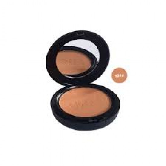 Make Over 22 Face Compact Powder M1315
