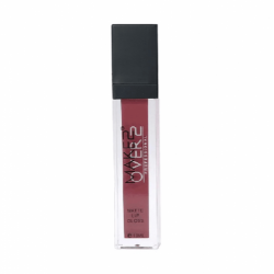 Make Over 22 Matte Lip Gloss - Nm005 Make Over 22 Matte Lip Gloss - Nm005