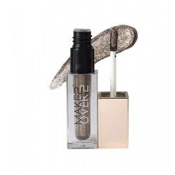 Make Over 22 Liquid Eye Shadow - M2602 Make Over 22 Liquid Eye Shadow - M2602