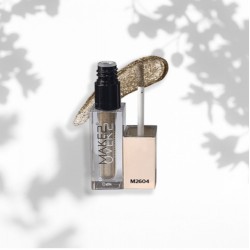 Make Over 22 Liquid Eye Shadow - M2604