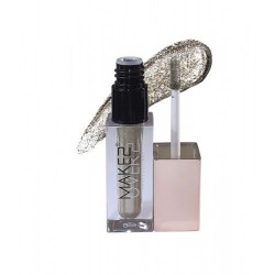 Make Over 22 Liquid Eye Shadow - M2605 Make Over 22 Liquid Eye Shadow - M2605