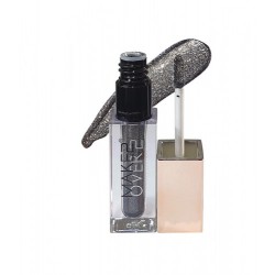 Make Over 22 Liquid Eye Shadow - M2606 Make Over 22 Liquid Eye Shadow - M2606