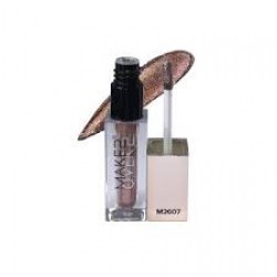 Make Over 22 Liquid Eye Shadow - M2607 Make Over 22 Liquid Eye Shadow - M2607