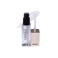 Make Over 22 Liquid Eye Shadow - M2608 Make Over 22 Liquid Eye Shadow - M2608