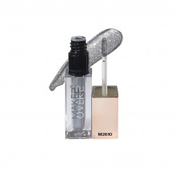 Make Over 22 Liquid Eye Shadow - M2610 Make Over 22 Liquid Eye Shadow - M2610