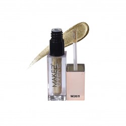 Make Over 22 Liquid Eye Shadow - M2611 Make Over 22 Liquid Eye Shadow - M2611