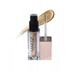 Make Over 22 Liquid Eye Shadow - M2612