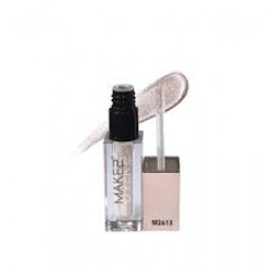 Make Over 22 Liquid Eye Shadow - M2613