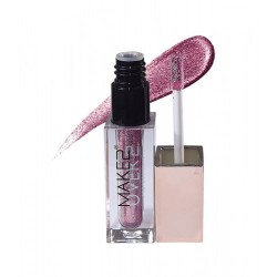 Make Over 22 Liquid Eye Shadow - M2614