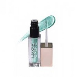 Make Over 22 Liquid Eye Shadow - M2615 Make Over 22 Liquid Eye Shadow - M2615