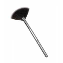 Make Over 22 Highlighter and Blusher Brush - MBR001 Make Over 22 Highlighter and Blusher Brush - MBR001