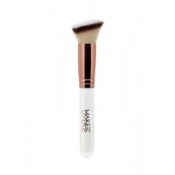 Make Over 22 Contour Brush - BBR002 Make Over 22 Contour Brush - BBR002