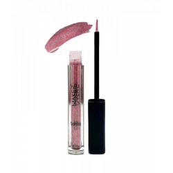 كحل سائل لامع من ميك اوفر22 - M3005 كحل سائل لامع من ميك اوفر22 - M3005