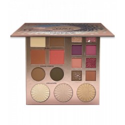 Make Over 22 All In One Palette - M3101 Make Over 22 All In One Palette - M3101