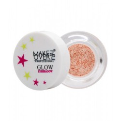 Make Over 22 Glow Eyeshadow - M3302 Make Over 22 Glow Eyeshadow - M3302