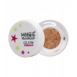 Make Over 22 Glow Eyeshadow - M3304 Make Over 22 Glow Eyeshadow - M3304