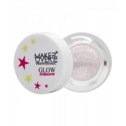 Make Over 22 Glow Eyeshadow - M3306 Make Over 22 Glow Eyeshadow - M3306