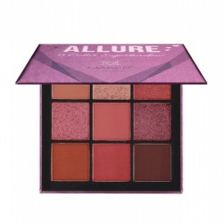 Make Over 22 Palette Eyeshadow Mini - AL01 Make Over 22 Palette Eyeshadow Mini - AL01