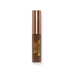 Make Over22 Brow Gel Mascara - Soft Brown - BG002 Make Over22 Brow Gel Mascara - Soft Brown - BG002