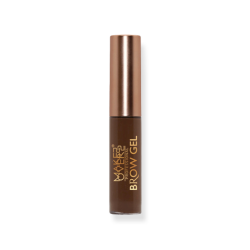 Make Over22 Brow Gel Mascara - Chocolate - BG004