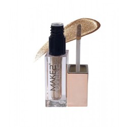 Make Over 22 Liquid Eye Shadow - M2601