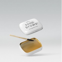 WBCo Soap Brows - 25g WBCo Soap Brows - 25g