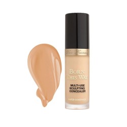 Too Faced Concealer Natural Beige15Ml Too Faced Concealer Natural Beige15Ml
