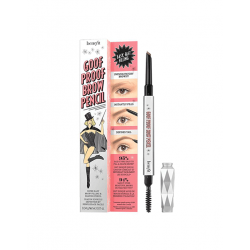 Benefit Goof Proof Brow Pencil - 5 Benefit Goof Proof Brow Pencil - 5