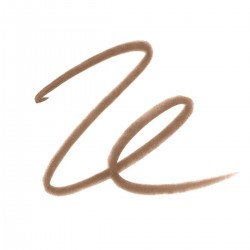 Benefit Precisely My Brow Eyebrow Pencil -  3 Benefit Precisely My Brow Eyebrow Pencil -  3
