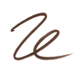 Benefit Precisely My Brow Eyebrow Pencil -  4 Benefit Precisely My Brow Eyebrow Pencil -  4