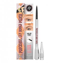Benefit Precisely My Brow Eyebrow Pencil -  4 Benefit Precisely My Brow Eyebrow Pencil -  4
