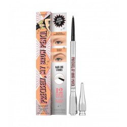 Benefit Precisely My Brow Eyebrow Pencil - 05 Benefit Precisely My Brow Eyebrow Pencil - 05