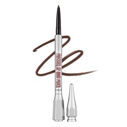 Benefit Precisely My Brow Eyebrow Pencil - 05 Benefit Precisely My Brow Eyebrow Pencil - 05