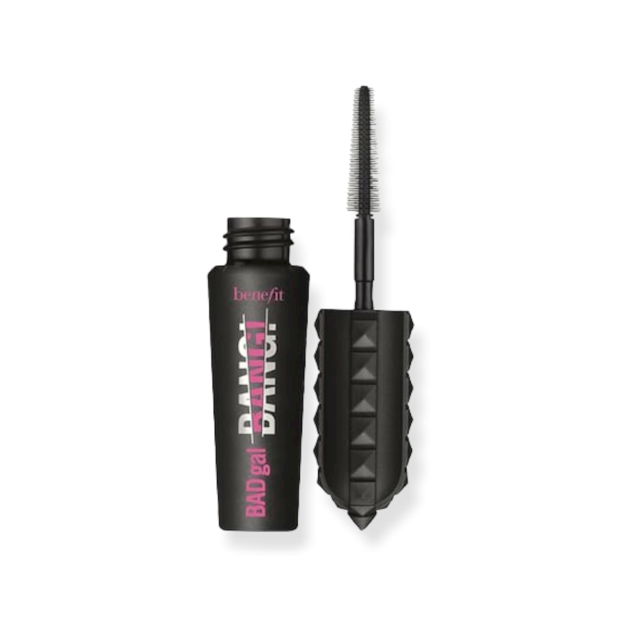 Benefit Bad gal Bang Volumizing Mascara Black 4g