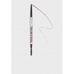 Benefit Precisely My Brow Eyebrow Pencil -  4.5 Benefit Precisely My Brow Eyebrow Pencil -  4.5