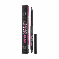 Benefit Badgal Waterproof Eyeliner - Black Benefit Badgal Waterproof Eyeliner - Black