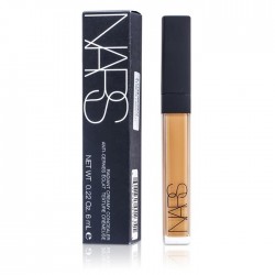 Nars Radiant Creamy Concealer Medium 2 Ginger 1235 Nars Radiant Creamy Concealer Medium 2 Ginger 1235