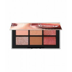 Nars Mini Narsissist Wanted Eyeshadow Palette Nars Mini Narsissist Wanted Eyeshadow Palette
