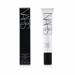 Nars Smooth & Protect Primer Spf 50 - 30Ml Nars Smooth & Protect Primer Spf 50 - 30Ml