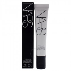 Nars Pore & Shine Control Primer - 30 Ml Nars Pore & Shine Control Primer - 30 Ml