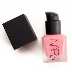Nars Liquid Blush Orgasm 15 Ml Nars Liquid Blush Orgasm 15 Ml