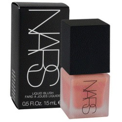 Nars Liquid Blush Orgasm 15 Ml Nars Liquid Blush Orgasm 15 Ml